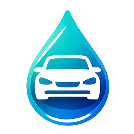 Lavage auto à domicile Châtres